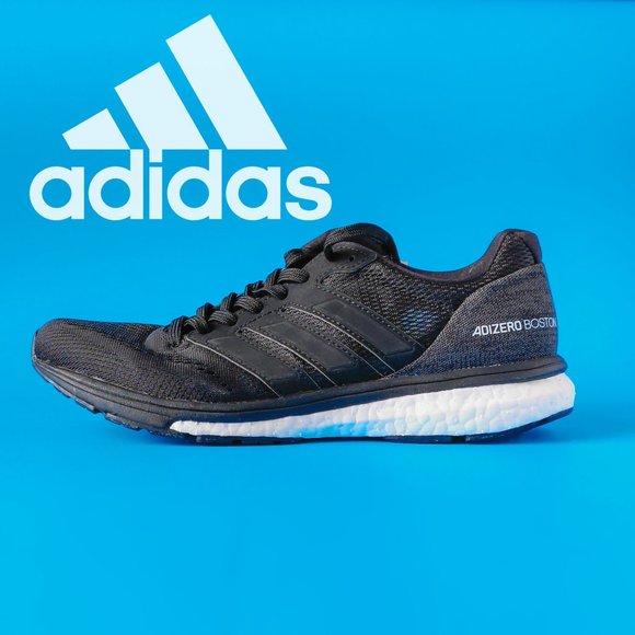 adidas adizero boston 7 w